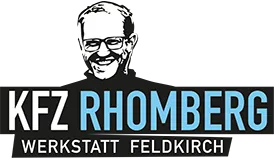 Firmenlogo